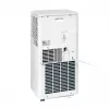 TEESA Mobiles Klimagerät 2,5 kW Wi-Fi Tuya