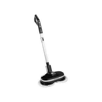 TEESA POWER CLEAN Elektrischer Wischmopp