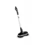 TEESA POWER CLEAN Elektrischer Wischmopp