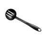 Tefal Bienvenue Schaumlöffel Schwarz