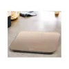 Tefal Classic PP1900V0 Personenwaage quadratisch beige