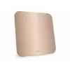 Tefal Classic PP1900V0 Personenwaage quadratisch beige