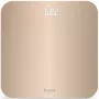 Tefal Classic PP1900V0 Personenwaage quadratisch beige