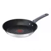 Tefal Daily Cook G7314055 26 cm Grillpfanne