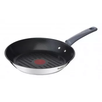 Tefal Daily Cook G7314055 26 cm Grillpfanne