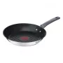 Tefal Daily Cook G7314055 26 cm Grillpfanne