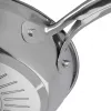 Tefal Duetto+ G732S255 Bratpfannen-Set, 24/28 cm, 2 Stk.