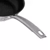 Tefal Duetto+ G732S255 Bratpfannen-Set, 24/28 cm, 2 Stk.
