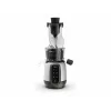 TEFAL ZC605D38 Slow-Juicer-Entsafter