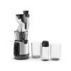TEFAL ZC605D38 Slow-Juicer-Entsafter