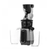 TEFAL ZC605D38 Slow-Juicer-Entsafter