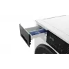 TEKA WM 20841 W PL Frontlader-Waschmaschine, 8 kg, 1200 U/min, Weiß