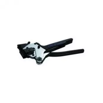 Telegärtner Professionelle Crimpzange (N00001A0002)