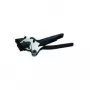 Telegärtner Professionelle Crimpzange (N00001A0002)
