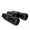 TELESCOPE 102mm Achromatic Refractor with German Equatorial Mount