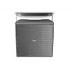 TELEVES FBT SHADOW 112CT 2-Wege Grau Kabelgebunden 600 W