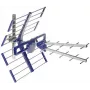 Telmor TT-365 5G Protected DVB-T/T2 UHF TV-Antenne