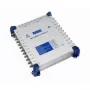 Telmor TT 9/24 FT Classic Terminal Multiswitch mit Netzteil