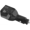 Teltonika FMP100 OBDII GPS-Tracker mit GNSS, GSM, Bluetooth für Flottenmanagement