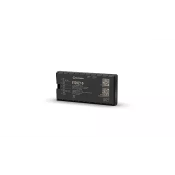 Teltonika FTC927 GPS/GSM Car Tracker mit 170mAh Akku