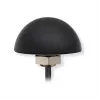 Teltonika PR1KCO28 MIMO Directional Panel Antenne 28 dBi SMA