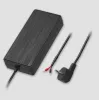 Teltonika PR320EUA EU 2-Pin Netzteil, 250W