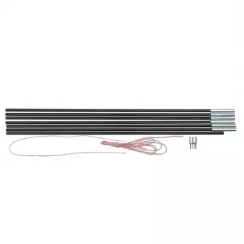 Telts loki Relags 5,5m x 9,5 mm