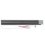 Telts loki Relags 5,5m x 9,5 mm