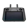 Tempered Glass Screen Protector 5,5 inch for DJI RC Pro Controller (M2-GHM9172) - Sunnylife