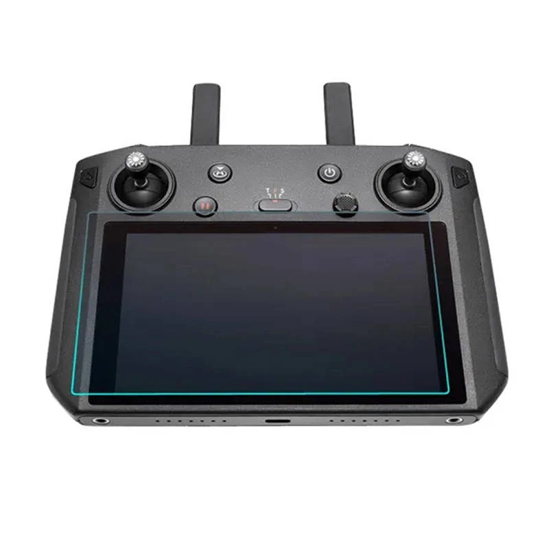 Tempered Glass Screen Protector 5,5 inch for DJI RC Pro Controller (M2-GHM9172) - Sunnylife