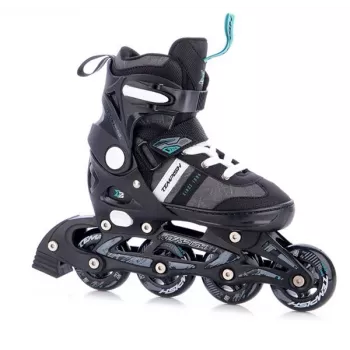 Tempish Dasty 2 Inline-Skates, 33-36