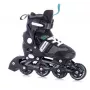 Tempish Dasty 2 Inline-Skates, 37-40