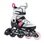 Tempish Dasty 2 Girl Inline-Skates (EU 37-40)
