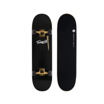 Tempish Empty Skateboard