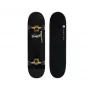 Tempish Empty Skateboard