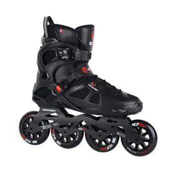 Tempish Ezza 90 Inline-Skates, EU 41
