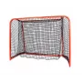Tempish Floorball-Tor 160x115 IFF-zertifiziert mit Netz und Fangnetz