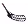Tempish PHASE F29 NB RE Floorball-Stock 100 cm linkshändig