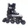 Tempish Rebel T Verstellbare Inline-Skates EU 33-36
