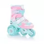 Tempish TWIXER Inline-Skates, 26-30