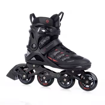 Tempish Vebra 84 Inline-Skates, Größe 47