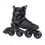 Tempish Vebra 84 Inline-Skates, Größe 46