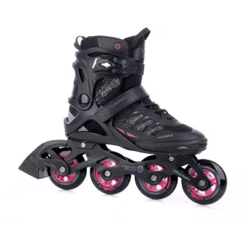 Tempish Vebra 84 Lady Inline-Skates Größe 39