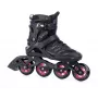 Tempish Vebra 84 Lady Inline-Skates Größe 41