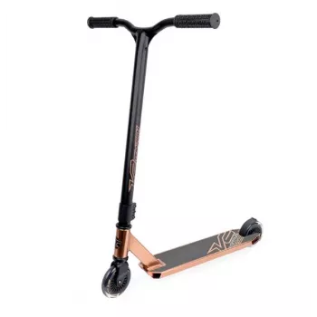 Tempish VENTUS II ELOX 110 Freestyle-Scooter