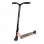 Tempish VENTUS II ELOX 110 Freestyle-Scooter