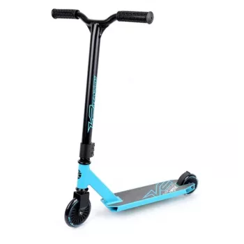 Tempish VENTUS Mine II Freestyle Scooter
