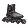 Tempish Wox Uni Inline-Skates, Größe 44