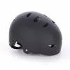 Tempish WRUTH Inline-Helm S