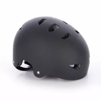 Tempish WRUTH Inline-Helm S